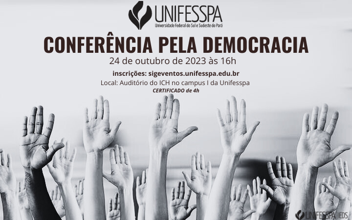 CONFERÊNCIA_PELA_DEMOCRACIA_3.png