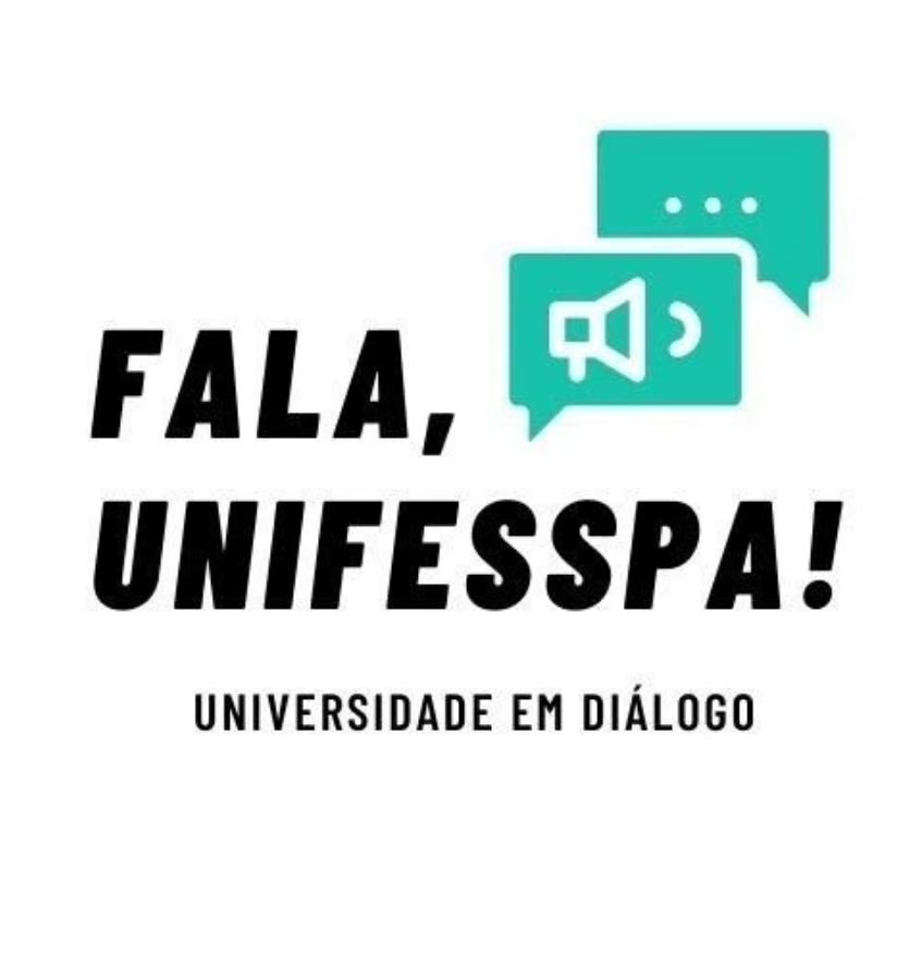 FALA UNIFESSPA2