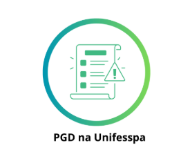 PGD na Unifesspa