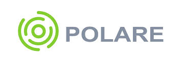 POLARE